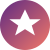 StarUpSystem