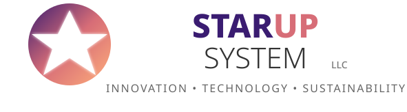 StarUpSystem